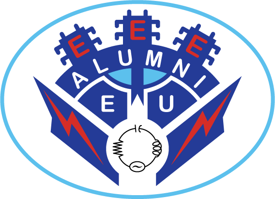 EU EEE Alumni Association